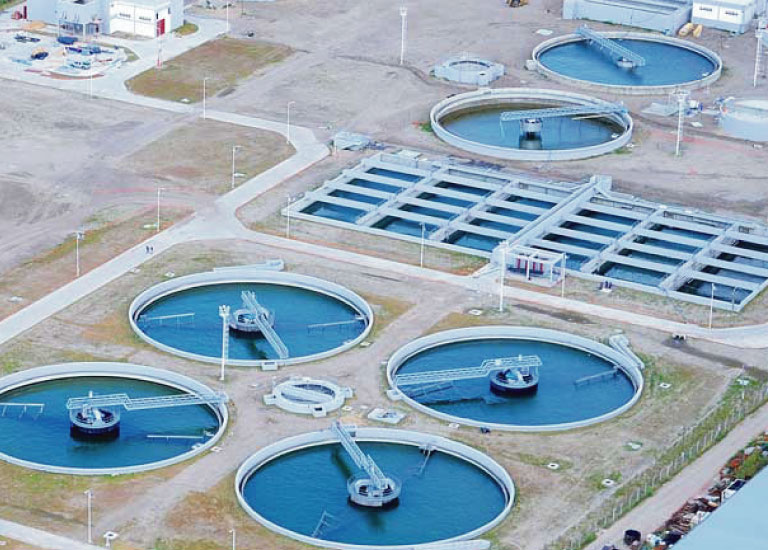 derivador_institucionales_fiorito