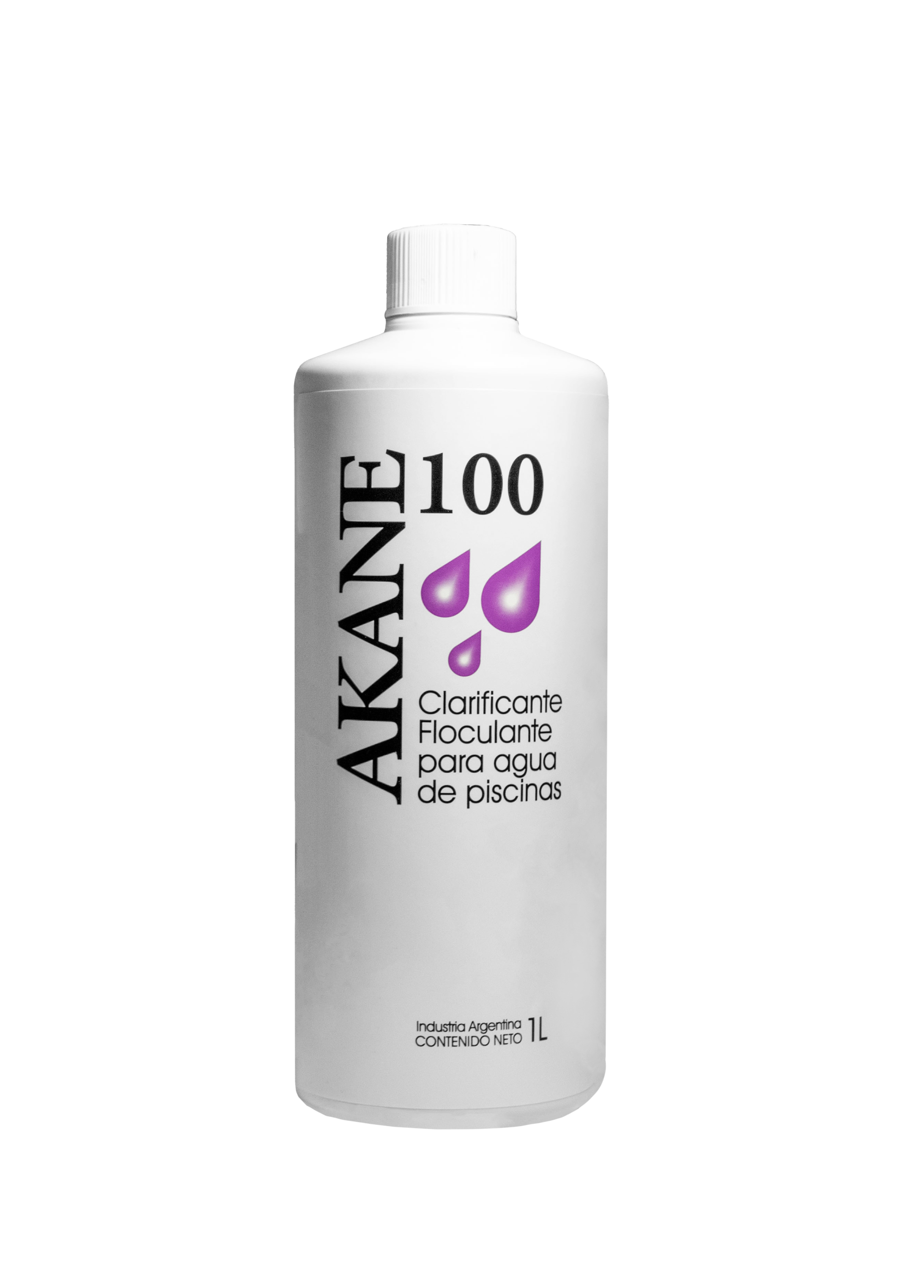 AKANE 100 1L