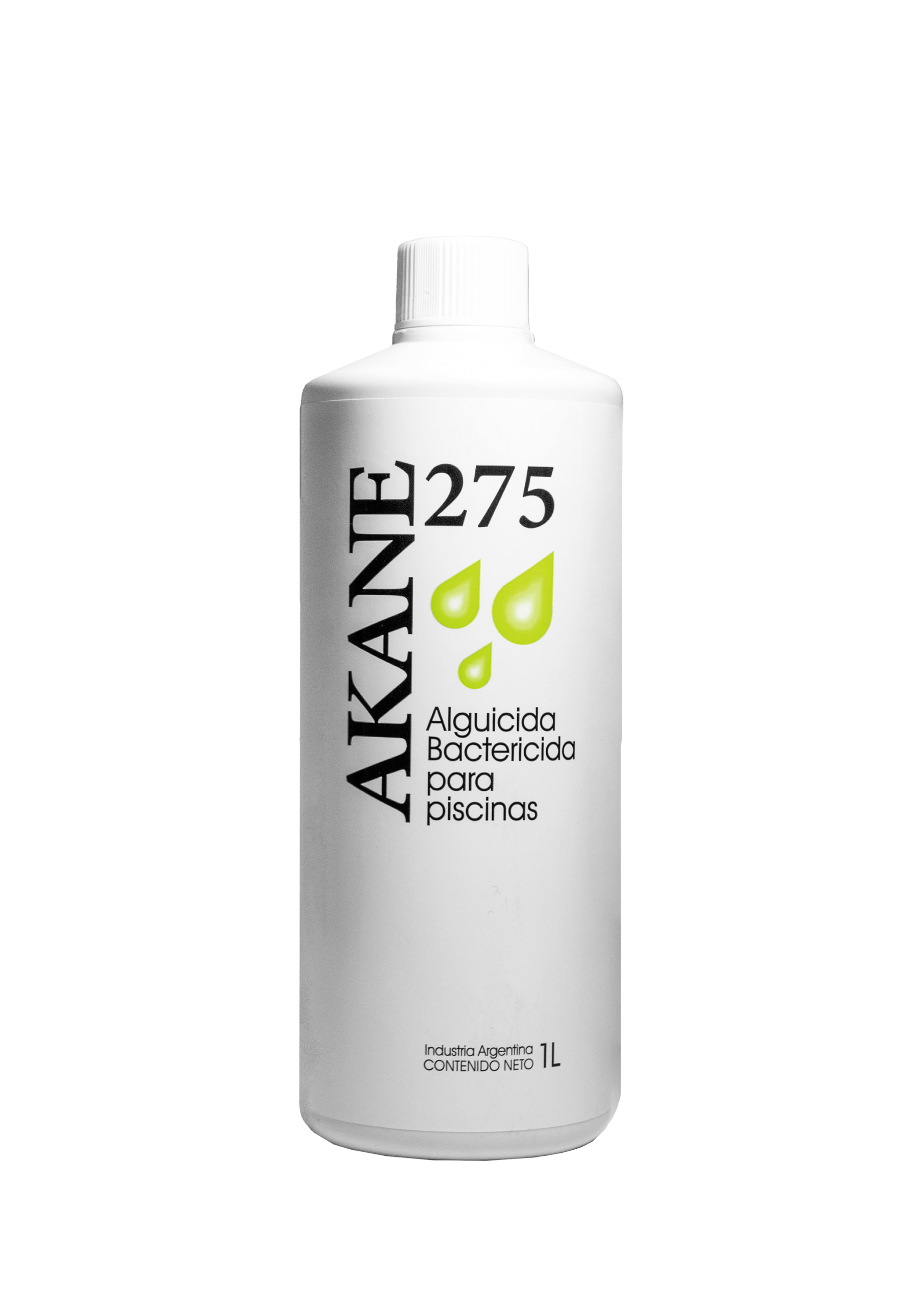 AKANE 275 1L