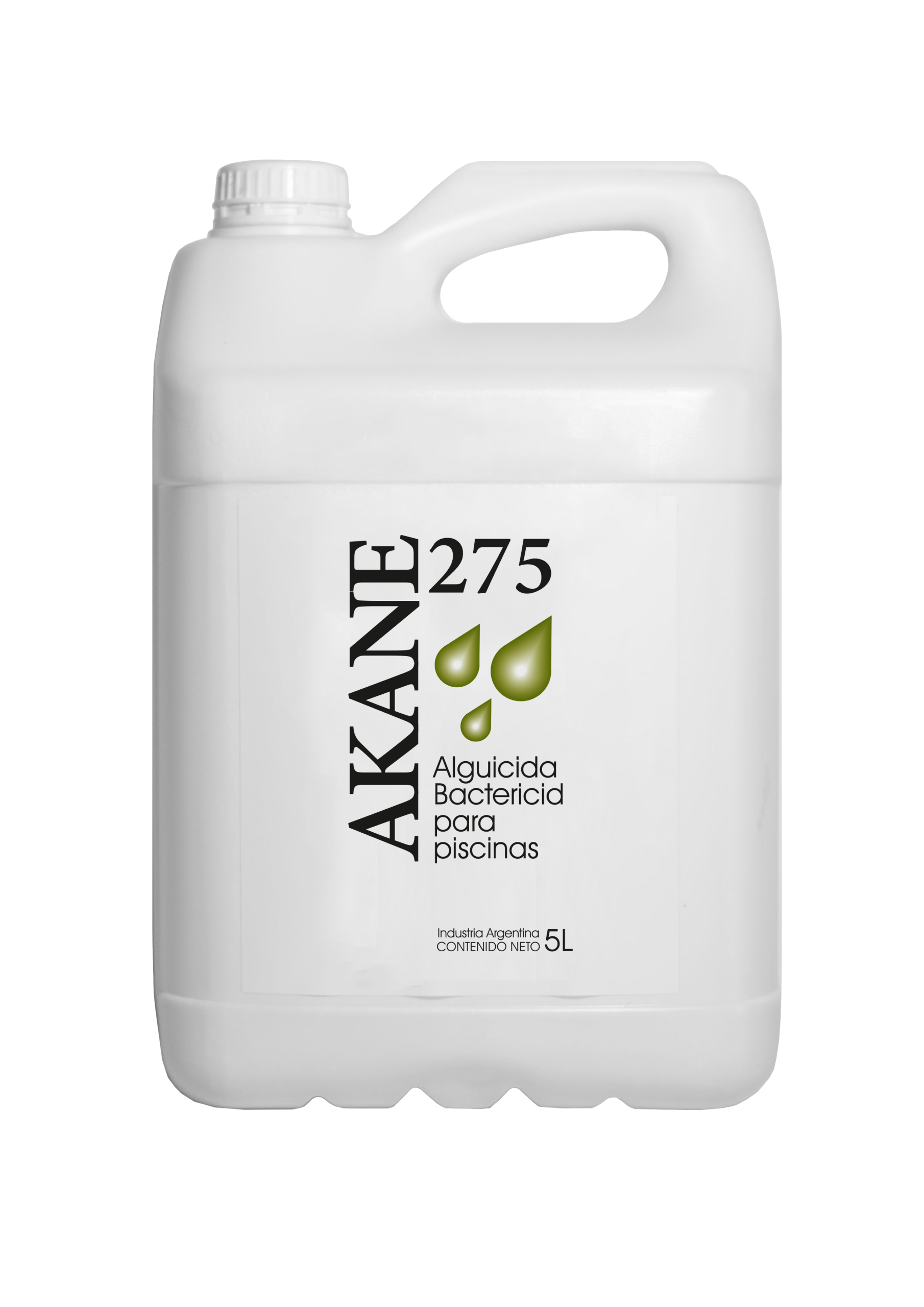 AKANE 275 5L