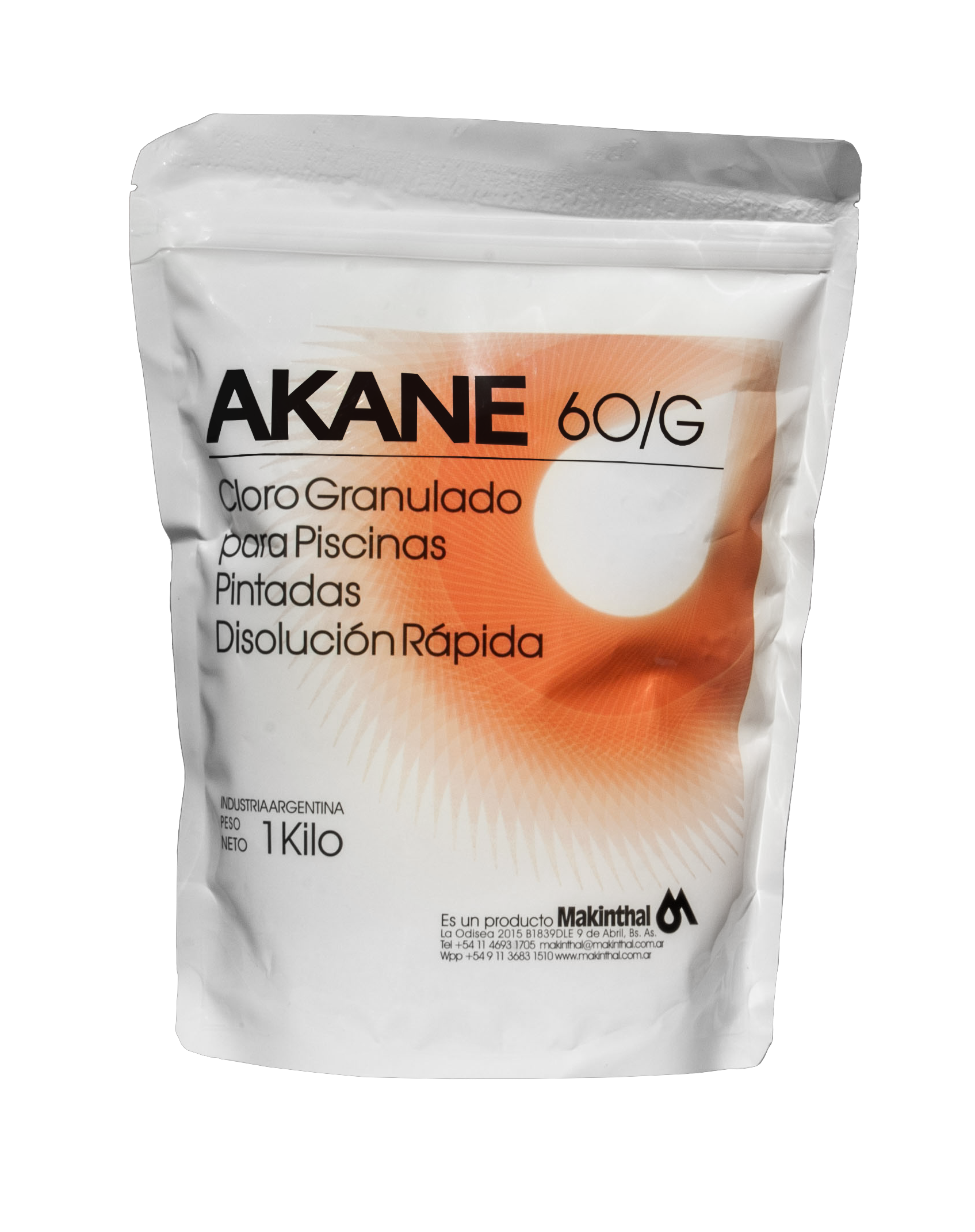 AKANE 60G 1KG DOY PACK copia