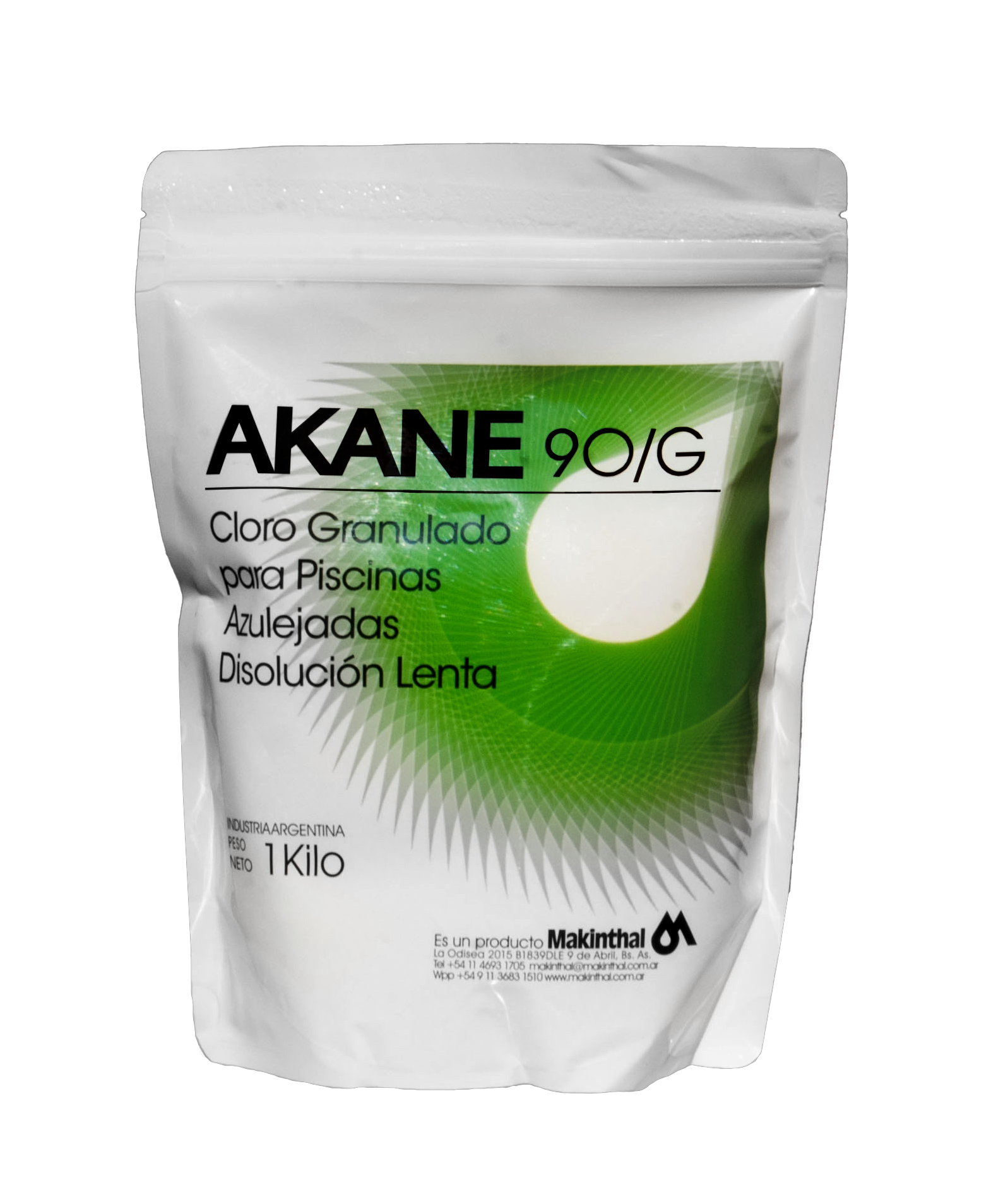 AKANE 90G 1KG DOY PACK copia