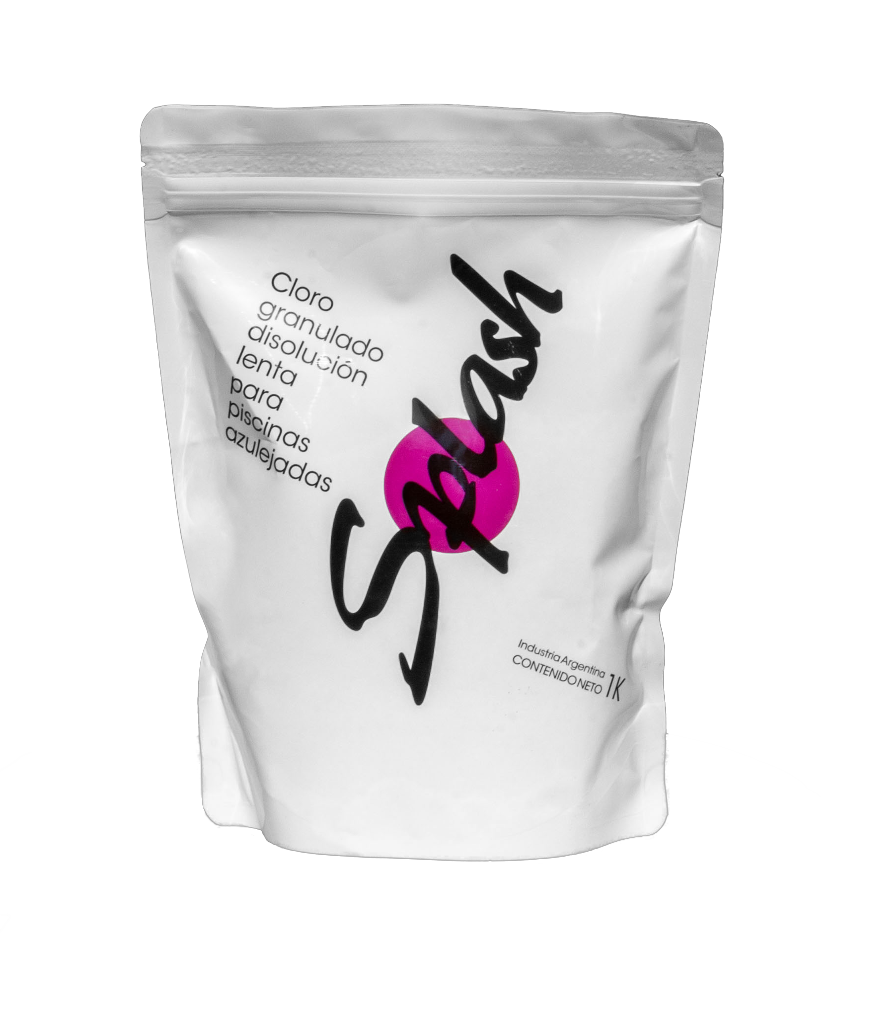 SPLASH AZULEJADAS 1KG DOY PACK copia